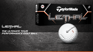 taylormade-product-hero-desktop-2-2-lethal-balls_02_1