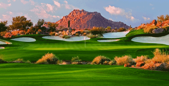 arizona-golf2