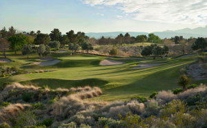TPC-Las-Vegas