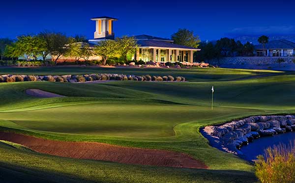 TPC-Las-Vegas-Review