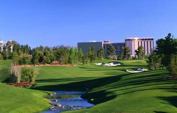 Wynn-Las-Vagas-Golfing-Course