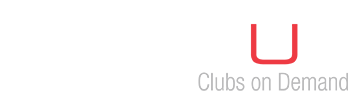 ClubHub