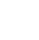 ClubHub