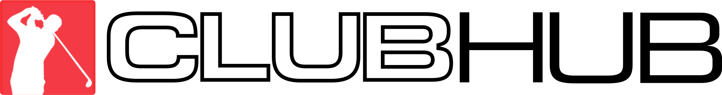 ClubHub