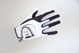 Amenity Kit  (Left Kit Fits Right Hand, Right Kit Fits Left Hand)