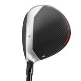 M6 #3 Fairway Wood Platinum (Like New)