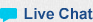OnlineChatSoftware