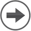 go forwards
