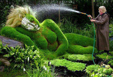 earthday